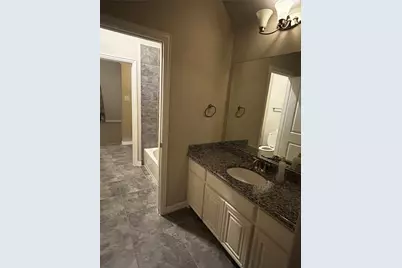 4461 Sapphire Drive, Frisco, TX 75034 - Photo 28