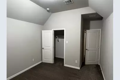 4461 Sapphire Drive, Frisco, TX 75034 - Photo 24