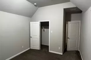 4461 Sapphire Dr, Frisco, TX 75034 - Photo 24