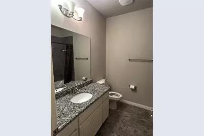 4461 Sapphire Drive, Frisco, TX 75034 - Photo 22