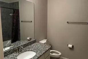 4461 Sapphire Dr, Frisco, TX 75034 - Photo 22