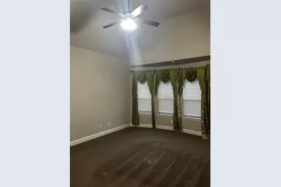 4461 Sapphire Drive, Frisco, TX 75034 - Photo 10