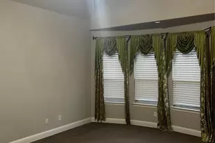 4461 Sapphire Dr, Frisco, TX 75034 - Photo 10