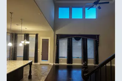 4461 Sapphire Drive, Frisco, TX 75034 - Photo 16