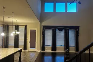 4461 Sapphire Dr, Frisco, TX 75034 - Photo 16