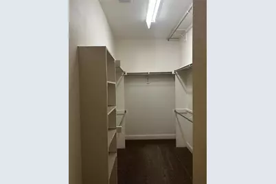 4461 Sapphire Drive, Frisco, TX 75034 - Photo 12