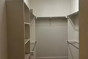 4461 Sapphire Dr, Frisco, TX 75034 - Photo 12