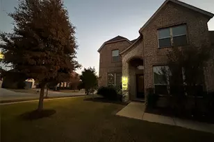 4461 Sapphire Dr, Frisco, TX 75034 - Photo 1