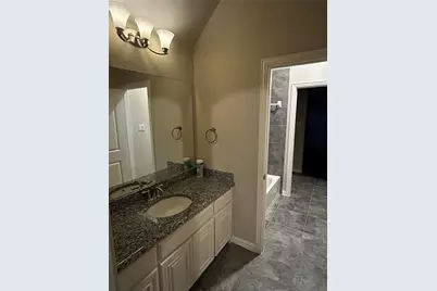 4461 Sapphire Drive, Frisco, TX 75034 - Photo 26