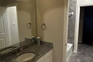 4461 Sapphire Dr, Frisco, TX 75034 - Photo 26