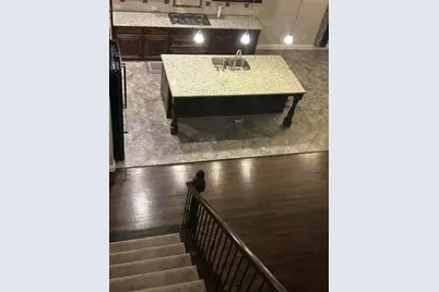 4461 Sapphire Drive, Frisco, TX 75034 - Photo 32