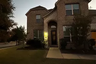 4461 Sapphire Dr, Frisco, TX 75034 - Photo 2