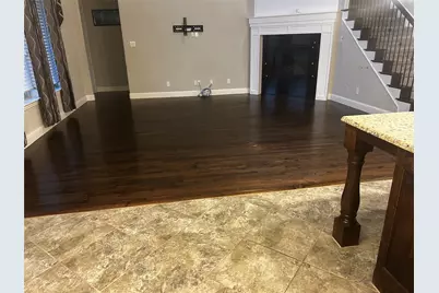 4461 Sapphire Drive, Frisco, TX 75034 - Photo 14