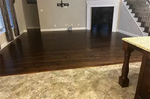 4461 Sapphire Dr, Frisco, TX 75034 - Photo 14