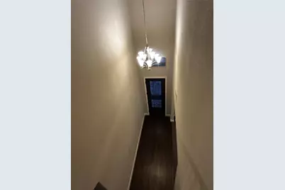 4461 Sapphire Drive, Frisco, TX 75034 - Photo 30