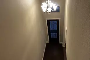 4461 Sapphire Dr, Frisco, TX 75034 - Photo 30