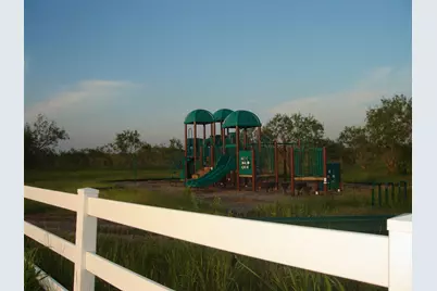 205 Sundance Court, Royse City, TX 75189 - Photo 38