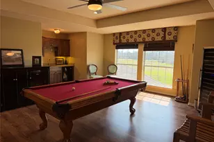 205 Sundance Ct, Royse City, TX 75189 - Photo 20