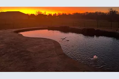 205 Sundance Court, Royse City, TX 75189 - Photo 36