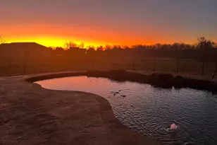 205 Sundance Ct, Royse City, TX 75189 - Photo 36