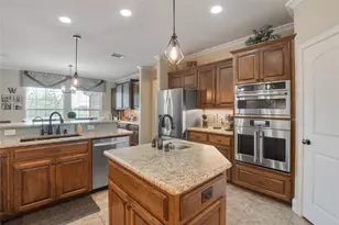 205 Sundance Ct, Royse City, TX 75189 - Photo 10