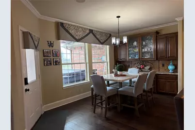 205 Sundance Court, Royse City, TX 75189 - Photo 8