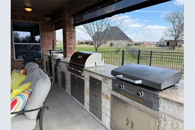 205 Sundance Court, Royse City, TX 75189 - Photo 28