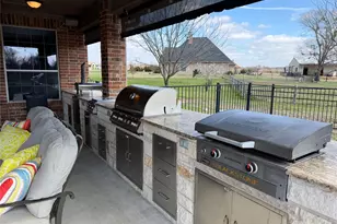 205 Sundance Ct, Royse City, TX 75189 - Photo 28