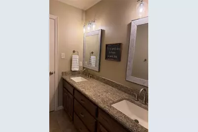 205 Sundance Court, Royse City, TX 75189 - Photo 26