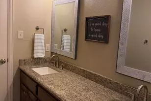 205 Sundance Ct, Royse City, TX 75189 - Photo 26