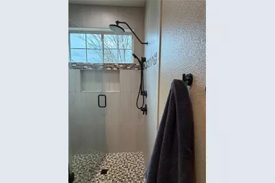 205 Sundance Court, Royse City, TX 75189 - Photo 18