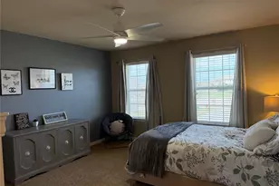 205 Sundance Ct, Royse City, TX 75189 - Photo 24