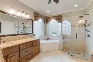 205 Sundance Ct, Royse City, TX 75189 - Photo 16