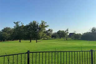 205 Sundance Ct, Royse City, TX 75189 - Photo 4