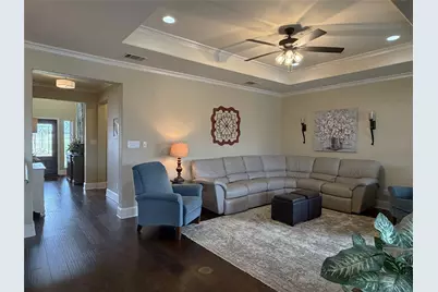 205 Sundance Court, Royse City, TX 75189 - Photo 6