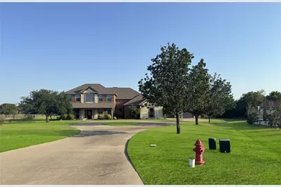 205 Sundance Court, Royse City, TX 75189 - Photo 1