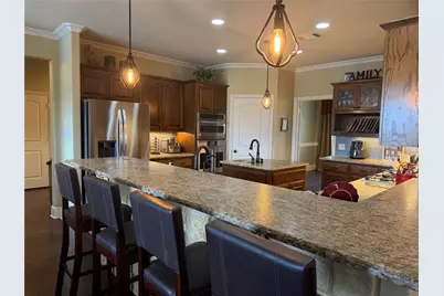 205 Sundance Court, Royse City, TX 75189 - Photo 12