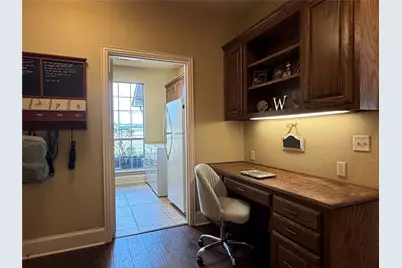 205 Sundance Court, Royse City, TX 75189 - Photo 30