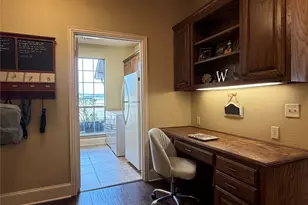 205 Sundance Ct, Royse City, TX 75189 - Photo 30