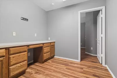 2657 Red Spruce Drive, Little Elm, TX 75068 - Photo 20