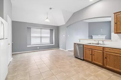 2657 Red Spruce Drive, Little Elm, TX 75068 - Photo 8