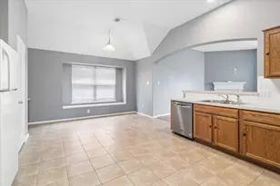 2657 Red Spruce Dr, Little Elm, TX 75068 - Photo 8