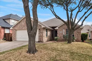 2657 Red Spruce Dr, Little Elm, TX 75068 - Photo 2