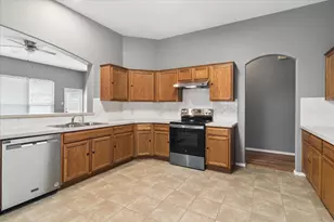 2657 Red Spruce Dr, Little Elm, TX 75068 - Photo 10