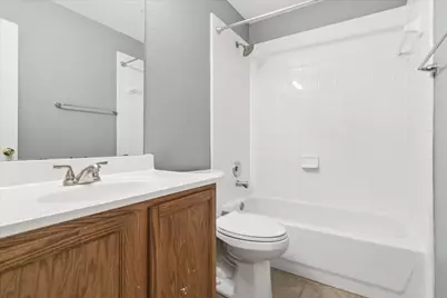 2657 Red Spruce Drive, Little Elm, TX 75068 - Photo 18