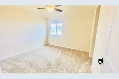 1000 Lancaster Drive, McKinney, TX 75454 - Photo 16