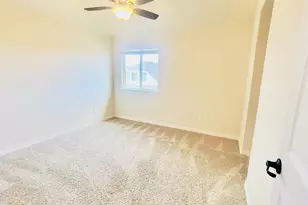 1000 Lancaster Dr, McKinney, TX 75454 - Photo 16