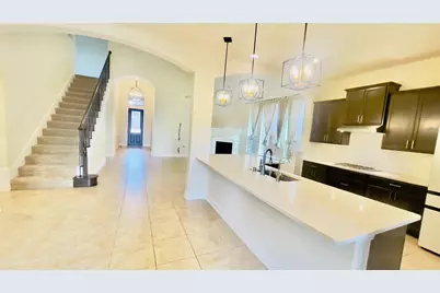 1000 Lancaster Drive, McKinney, TX 75454 - Photo 6