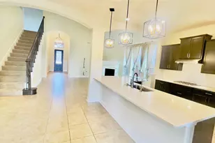 1000 Lancaster Dr, McKinney, TX 75454 - Photo 6