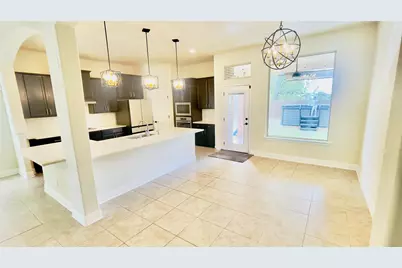 1000 Lancaster Drive, McKinney, TX 75454 - Photo 28